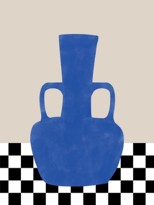 Picture of 3X4 ASPECTRATIO  INDIGO35