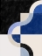 Picture of 3X4 ASPECTRATIO  INDIGO40