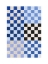 Picture of 3X4 ASPECTRATIO  INDIGO60