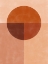 Picture of 3X4 ASPECTRATIOTERRACOTTA39
