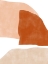 Picture of 3X4 ASPECTRATIOTERRACOTTA46