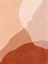 Picture of 3X4 ASPECTRATIOTERRACOTTA51