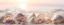 Picture of BEACH IMPRESSIONS NO 28