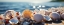 Picture of BEACH IMPRESSIONS NO 25