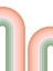 Picture of 3X4 ASPECTRATIO PINKGREEN32
