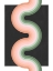 Picture of 3X4 ASPECTRATIO PINKGREEN31