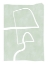 Picture of 3X4 ASPECTRATIO GREEN36