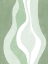 Picture of 3X4 ASPECTRATIOGREEN4