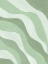Picture of 3X4 ASPECTRATIOGREEN5