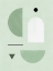 Picture of 3X4 ASPECTRATIOGREEN11