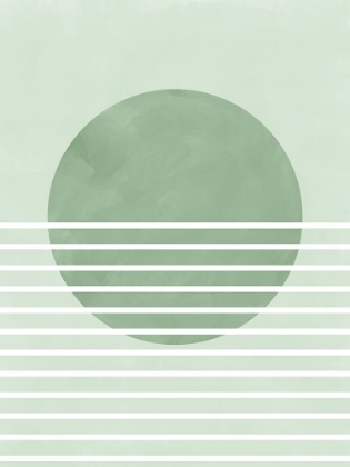 Picture of 3X4 ASPECTRATIOGREEN15