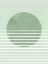 Picture of 3X4 ASPECTRATIOGREEN15