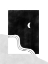 Picture of 3X4 ASPECTRATIOBLACKWHITE5