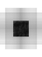Picture of 3X4 ASPECTRATIOBLACKWHITE19