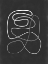 Picture of 3X4 ASPECTRATIOBLACKAWHITE31