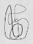 Picture of 3X4 ASPECTRATIOBLACKAWHITE32