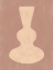 Picture of 3X4 ASPECTRATIOSOFTPINK9