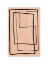 Picture of 3X4 ASPECTRATIOSOFTPINK11
