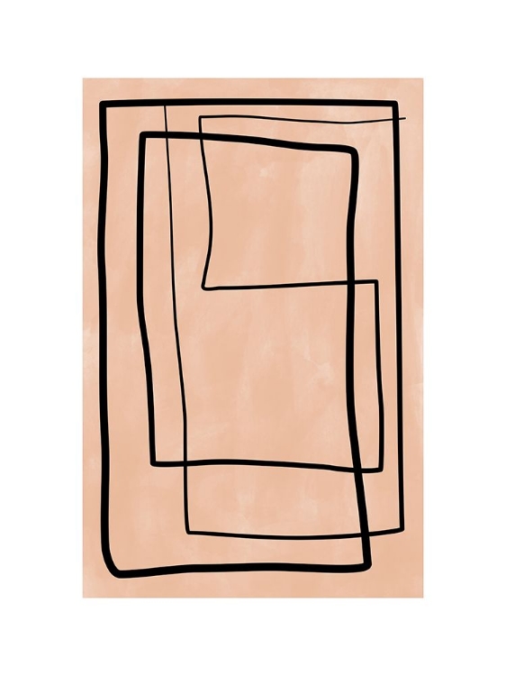 Picture of 3X4 ASPECTRATIOSOFTPINK11