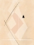 Picture of 3X4 ASPECTRATIOSOFTPINK18
