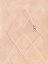 Picture of 3X4 ASPECTRATIOSOFTPINK20