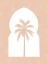 Picture of 3X4 ASPECTRATIOSOFTPINK34