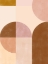 Picture of 3X4 ASPECTRATIOSOFTPINK36