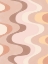 Picture of 3X4 ASPECTRATIOSOFTPINK53