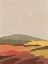 Picture of 3X4 ASPECTRATIO LANDSCAPE8