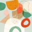 Picture of SHAPES PLAY NEW4