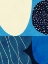 Picture of SHAPES PLAY3 2BLUE