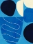 Picture of SHAPES PLAY3 1BLUE
