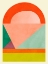 Picture of SPACES 1