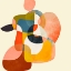 Picture of SHAPES6