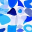 Picture of ABSTRACT 22 KOPIE