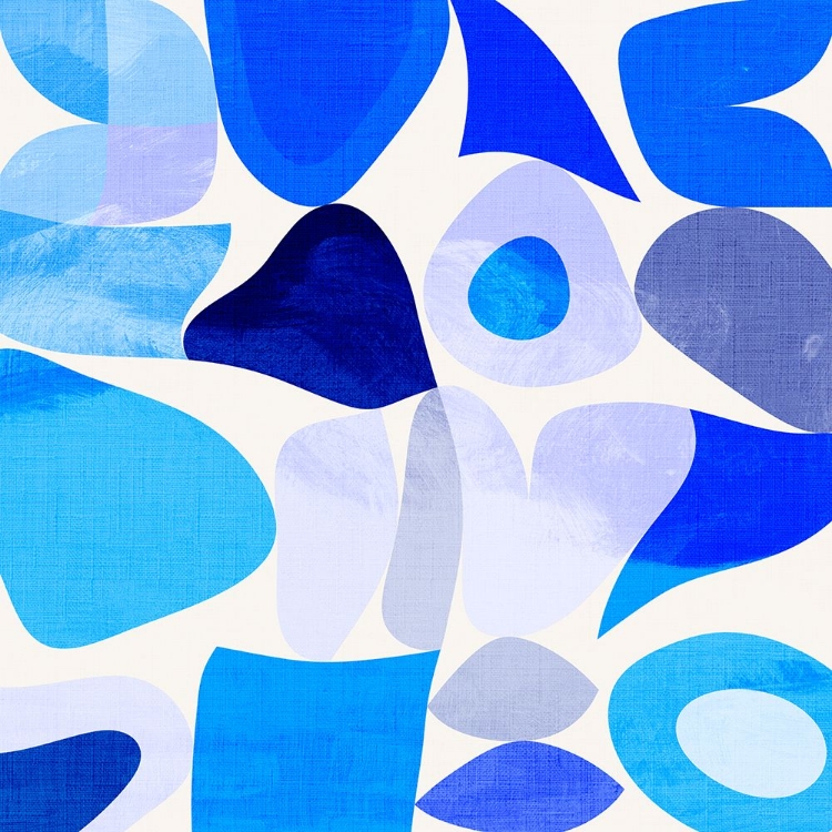 Picture of ABSTRACT 22 KOPIE