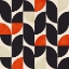 Picture of BAUHAUS NEW5 KOPIE