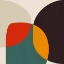 Picture of BAUHAUS MODERN BOLD 3