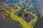 Picture of VEINS OF THE EARTH