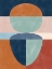 Picture of 3X4 ASPECTRATIOBLUERUST41