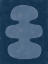 Picture of 3X4 ASPECTRATIOBLUERUST65