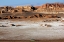 Picture of MOON VALLEY