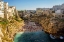 Picture of POLIGNANO A MARE