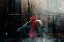Picture of LITTLE RED RIDING HOOD