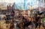 Picture of VENEZIA
