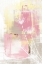 Picture of GOLDEN ROSE-2