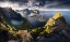Picture of REINEBRINGEN