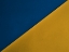 Picture of COLORS OF THE FLAG OF THE COUNTRY OF FREE UKRAINE