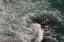 Picture of SEA WAVES AND ROCK