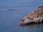 Picture of SEASCAPE AND ROCKS